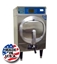 Picture of STM-ED Market Forge Autoclave 230V Digital Sterilmatic Three Phase