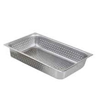 Picture of Market Forge 10-1204 Tray for Sterilmatic Sterilizer (Autoclave)
